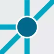Dots - Connect Five and Add