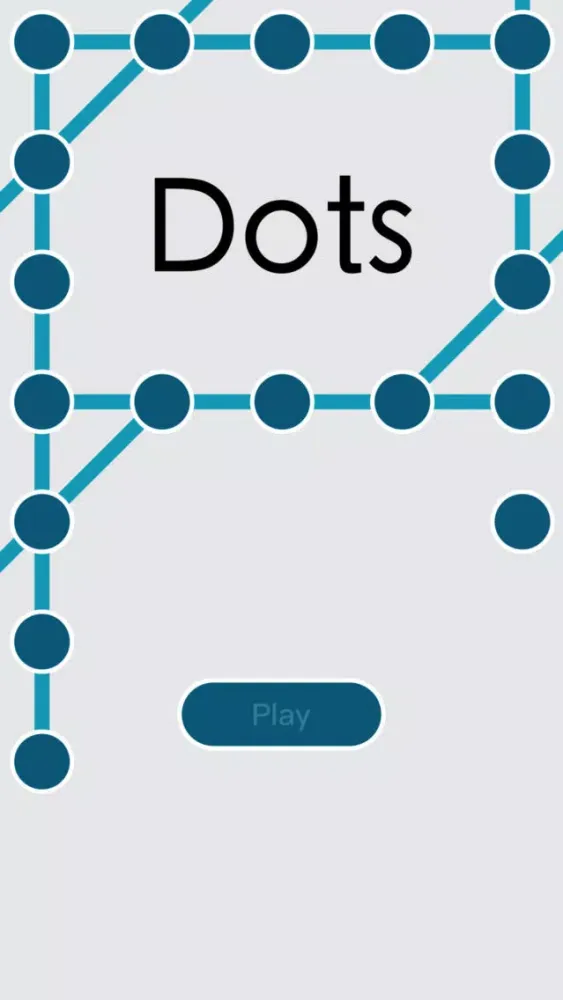 صور Dots - Connect Five and Add