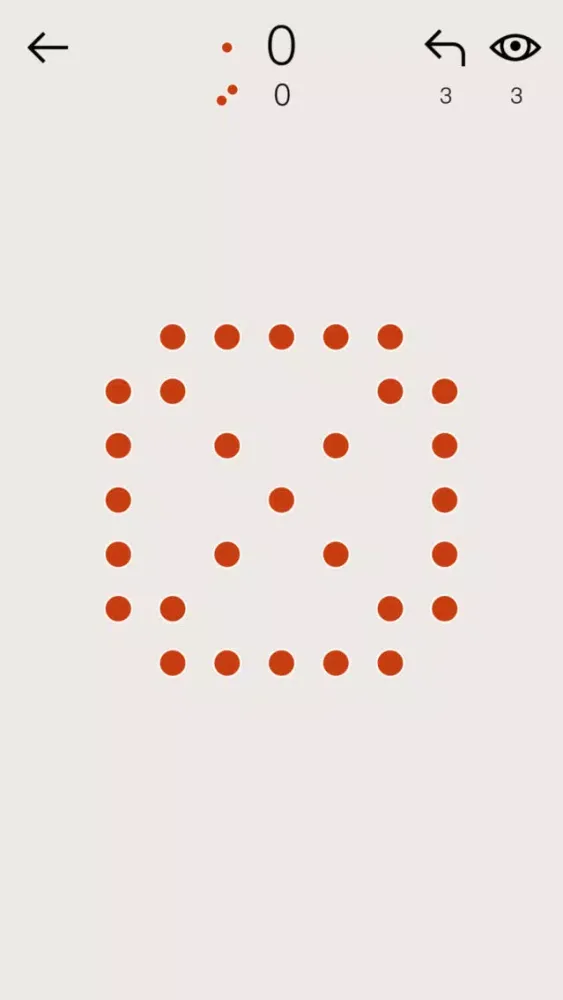 صور Dots - Connect Five and Add