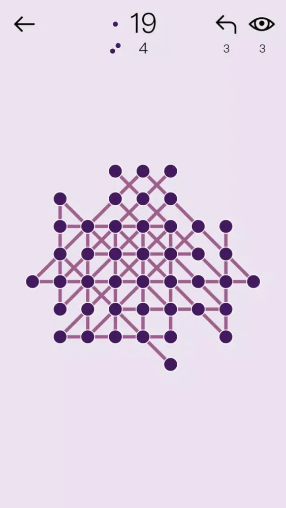 صور Dots - Connect Five and Add