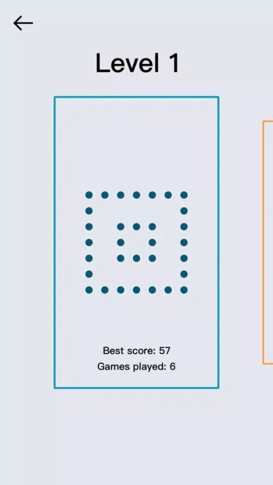 صور Dots - Connect Five and Add