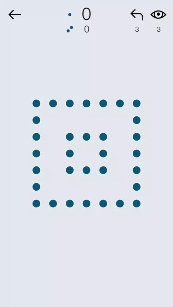 صور Dots - Connect Five and Add