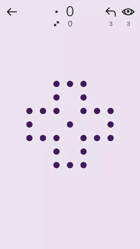صور Dots - Connect Five and Add