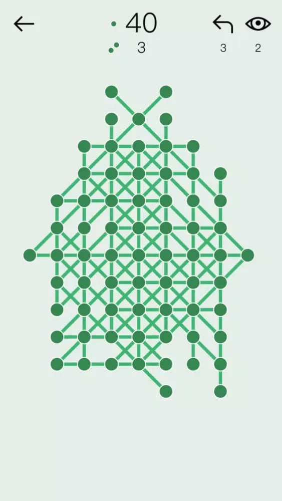 صور Dots - Connect Five and Add