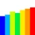 Sorting algorithms visualised