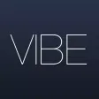 Vibe Cloud Music Player - (For Dropbox, Box, Mega, Google Drive)