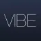 Vibe Cloud Music Player - (For Dropbox, Box, Mega, Google Drive)