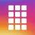 Grid Post - Photo Grid Maker