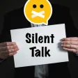 Silent Talk 2020