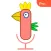 Parrot Recorder - Pro