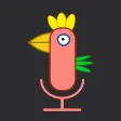 Recorder Pro - Voice Memo Recorder Pro - Voice Memo