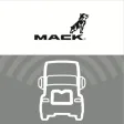 Mack ASIST Mack ASIST