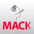 SVM MACK SVM MACK