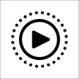 Livi (Live Video) Livi (Live Video)
