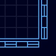 GridPoint GB GridPoint GB