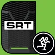 Mackie SRT Connect