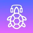 Mackinac Island App