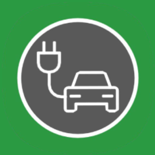 FastParkNCharge