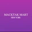 macktak