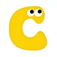 Charades For Kids