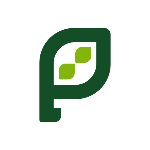 Picker