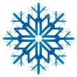 Snowtam