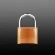PassDirector - secure database