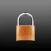 PassDirector - secure database