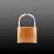 PassDirector - secure database