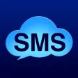 Blue SMS client