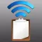 ClipAgent (clipboard manager)