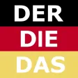German Gender Test
