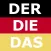 German Gender Test