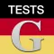 German Tests