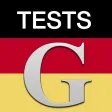 German Tests German Tests