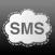 SMS client