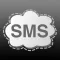SMS client
