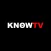 KNOW TV