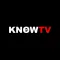KNOW TV