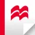 Macmillan Learning eBook