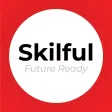 Skilful