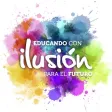 Educando con Ilusión Educando con Ilusión