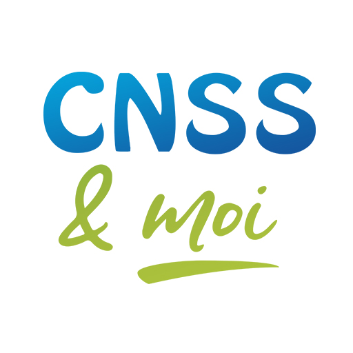 CNSS & Moi (Djibouti)