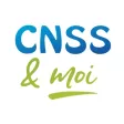 CNSS & Moi Djibouti CNSS & Moi Djibouti