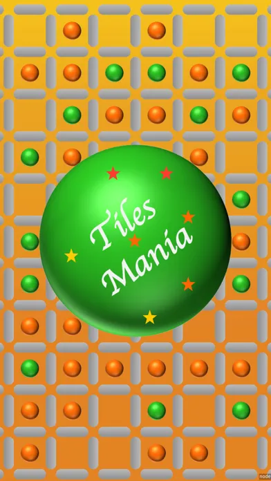 تصاویر TilesMania