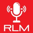 Radio Libera Macomer