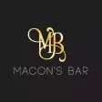Macon's Bar Off Sales