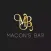 Macon's Bar Off Sales