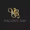 Macon's Bar Off Sales