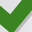 DMV NC Find Appointment DMV NC Find Appointment